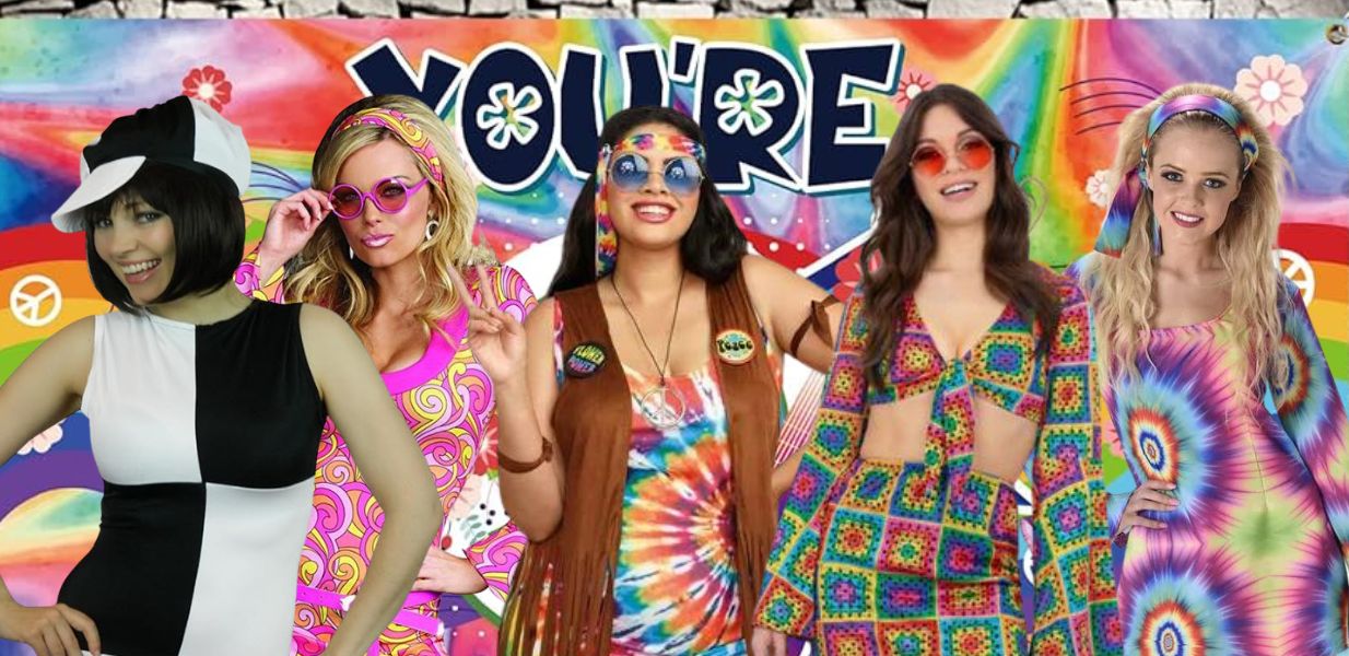 60s hippie outfit ideas 0030