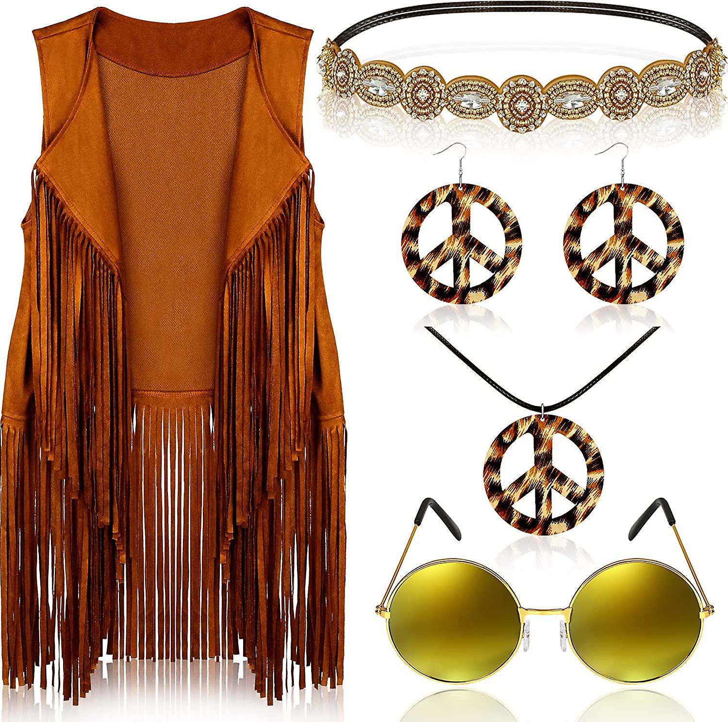 60s hippie outfit ideas 0033