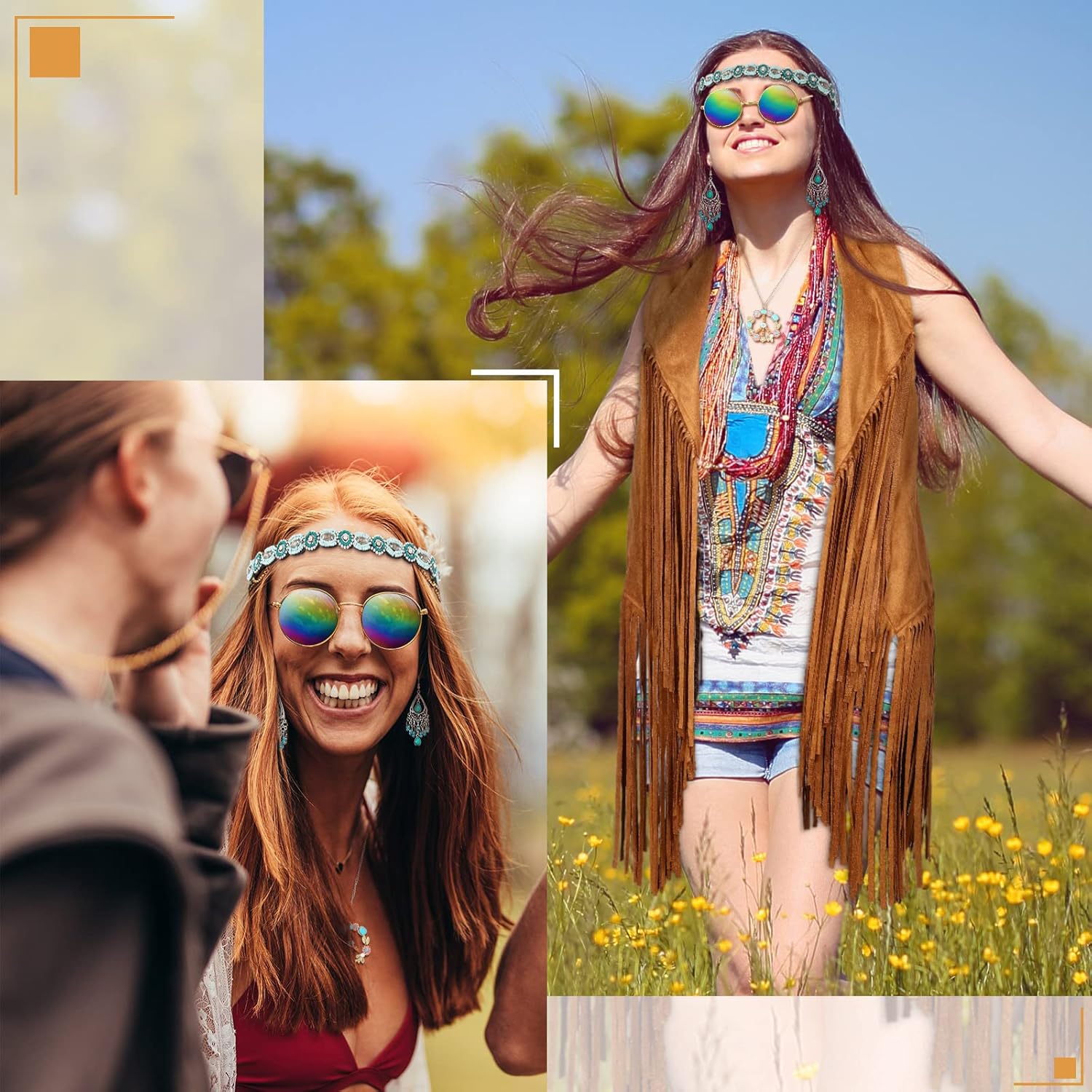 60s hippie outfit ideas 0034