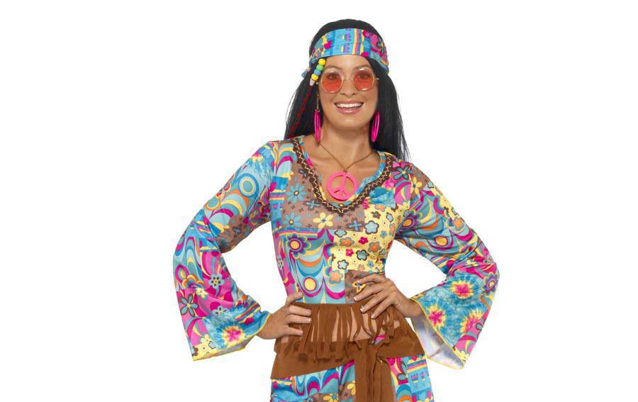 60s hippie outfit ideas 0049