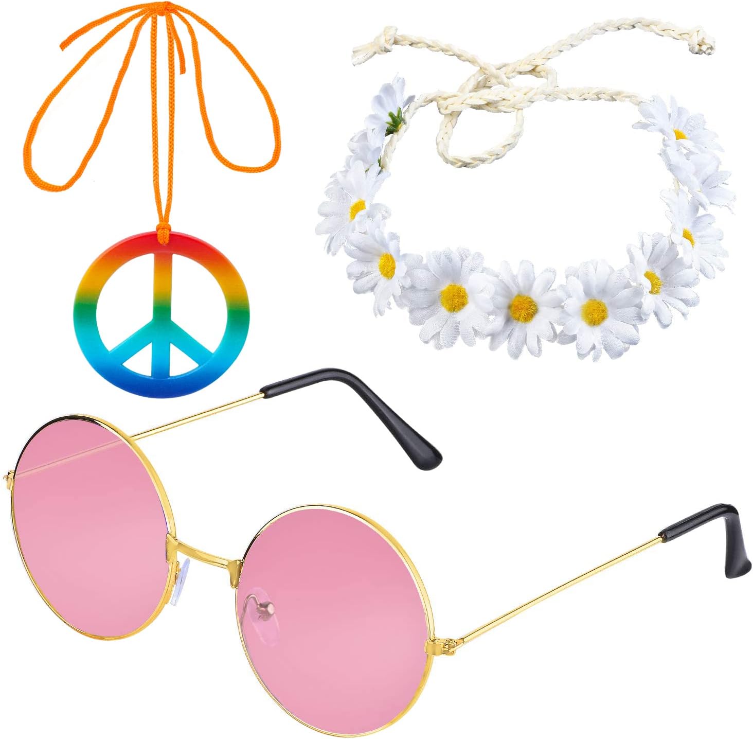 60s hippie outfit ideas 0051