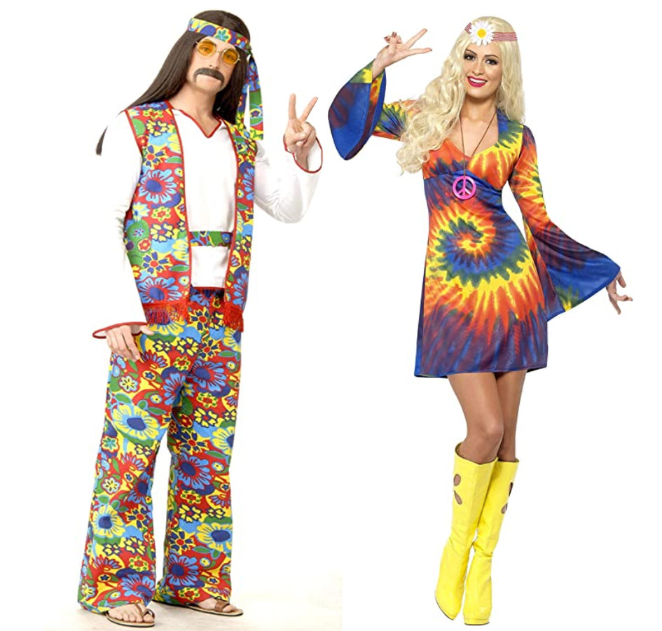 60s hippie outfit ideas 0057