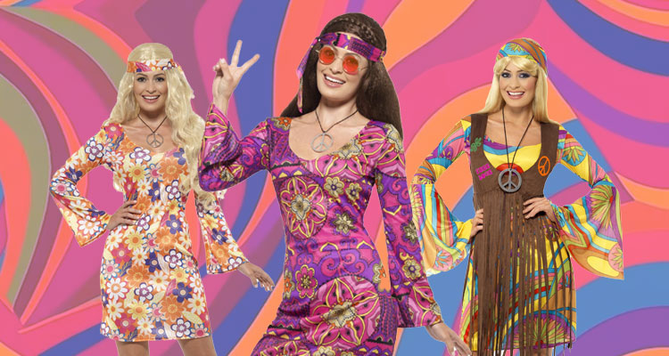 60s hippie outfit ideas 0060