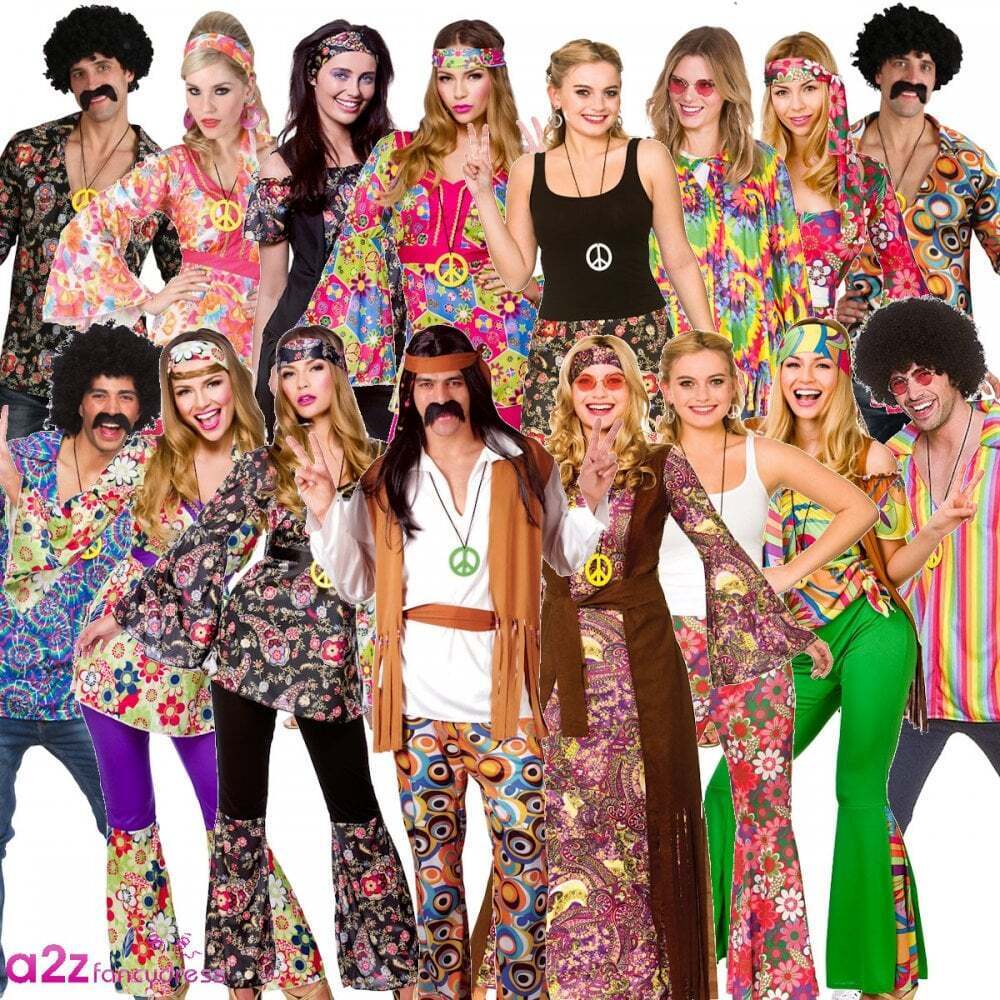 60s hippie outfit ideas 0073