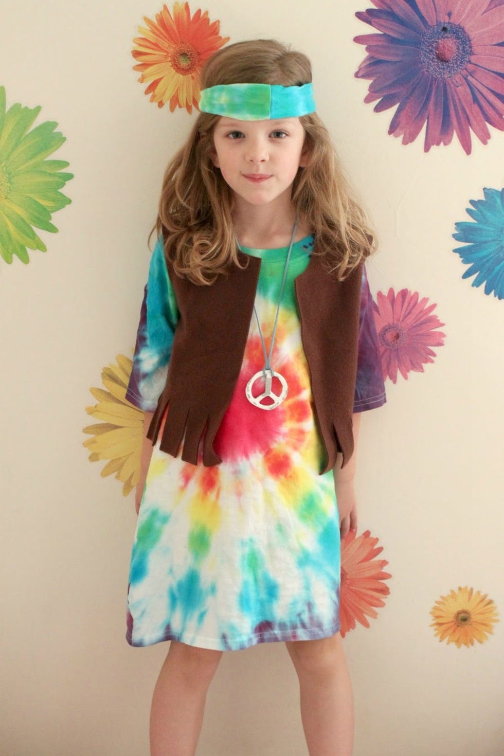 60s hippie outfit ideas 0076