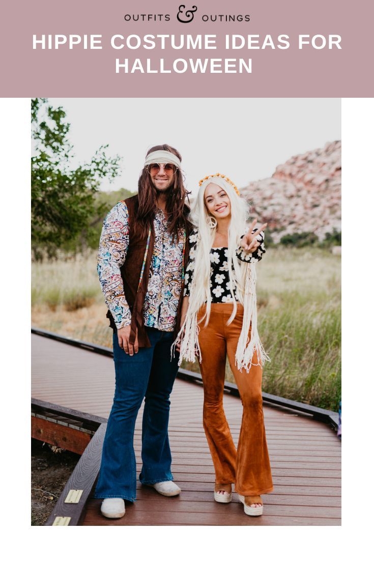 60s hippie outfit ideas 0078