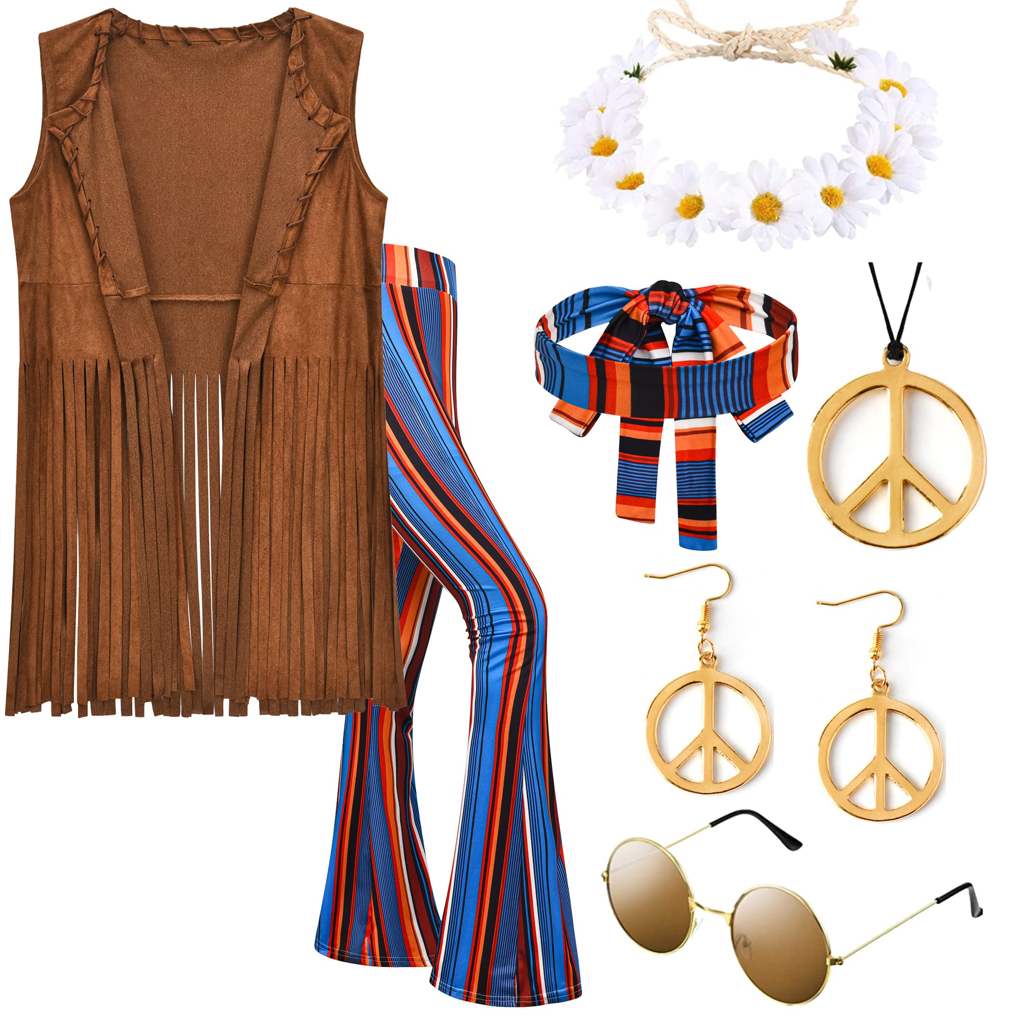 60s hippie outfit ideas 0079