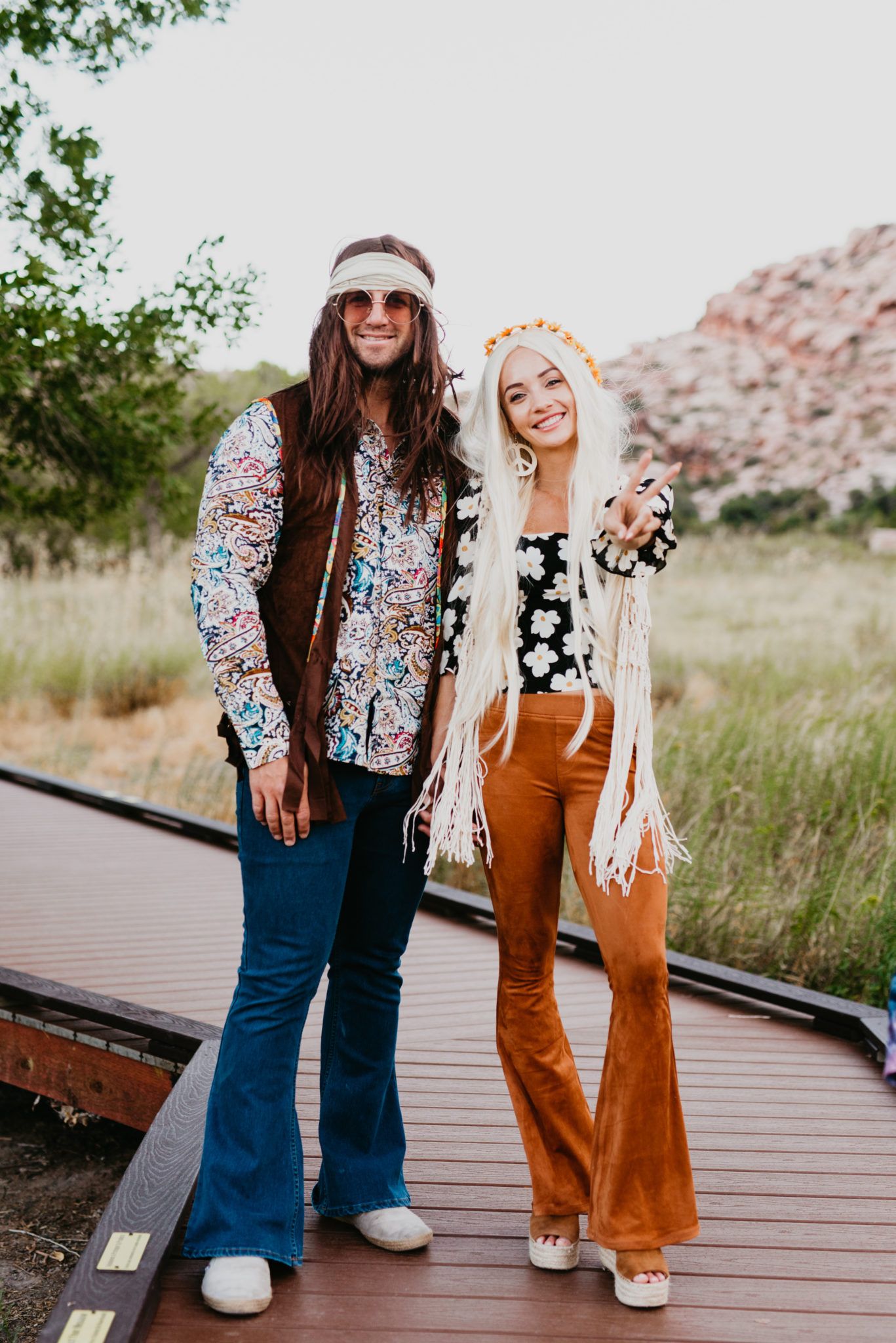 60s hippie outfit ideas 0080