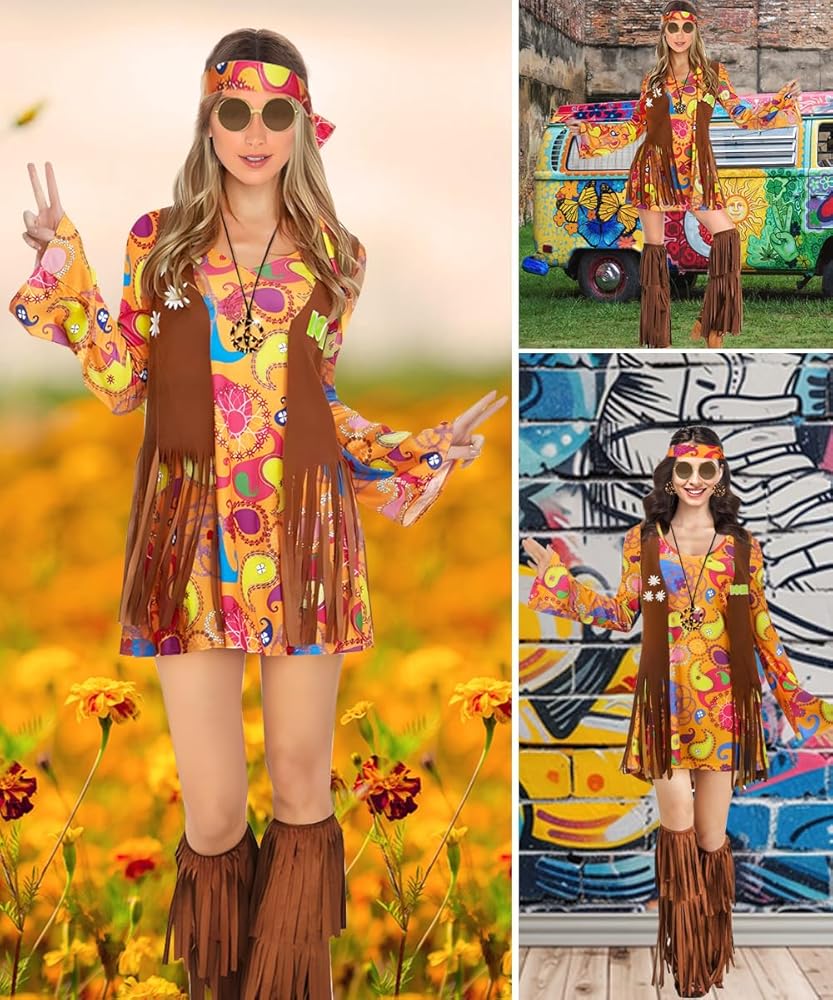 60s hippie outfit ideas 0081