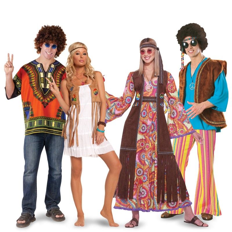 60s hippie outfit ideas 0083