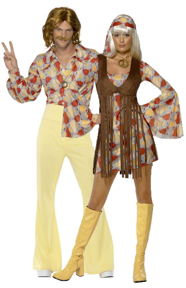 60s hippie outfit ideas 0088