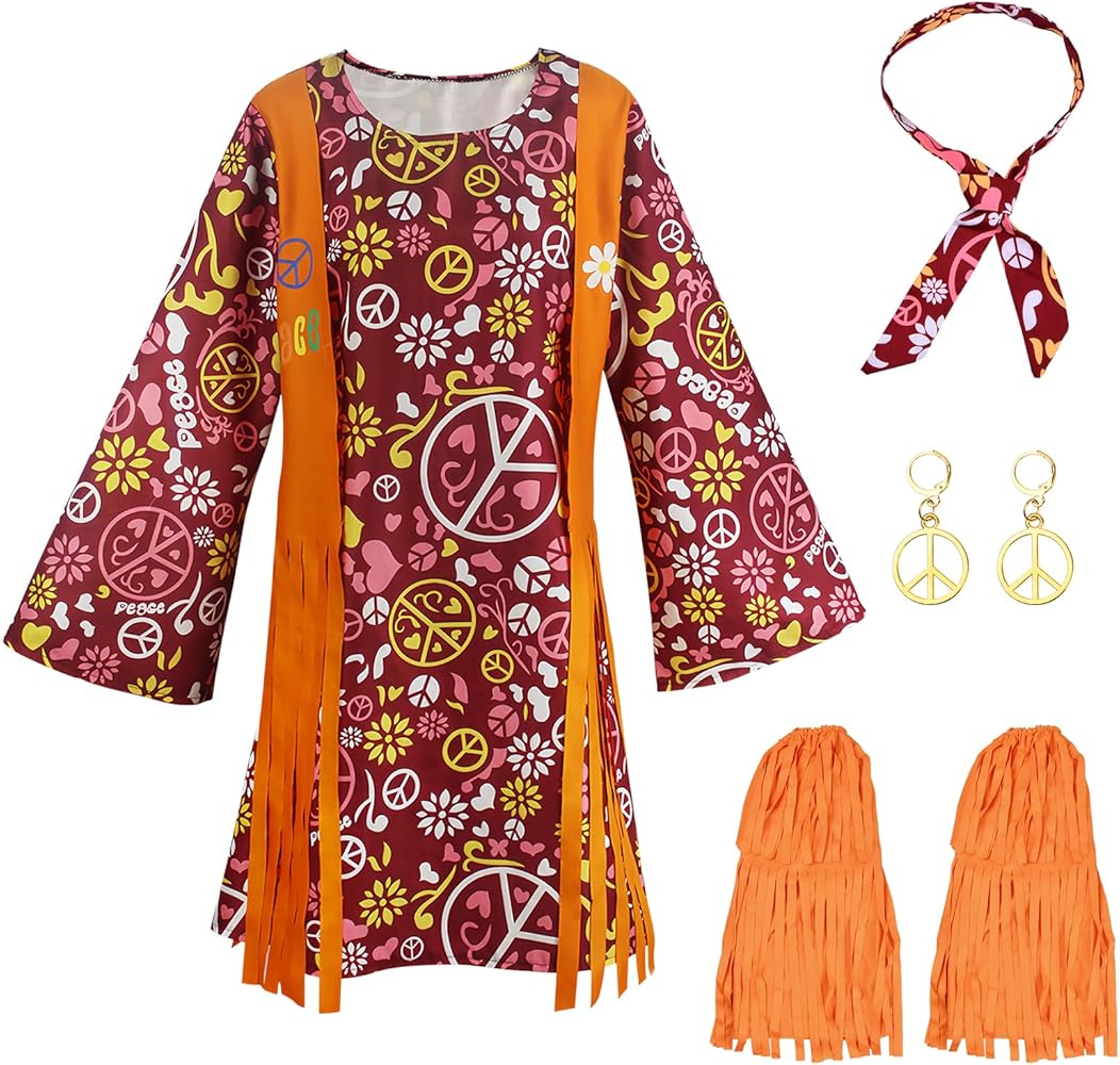 60s hippie outfit ideas 0090