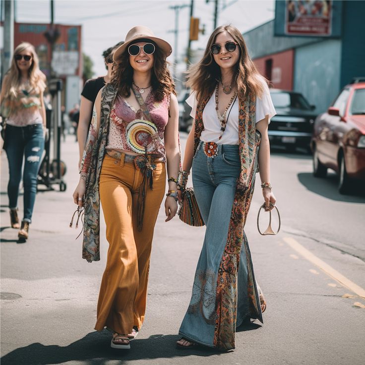 60s hippie outfit ideas 0093