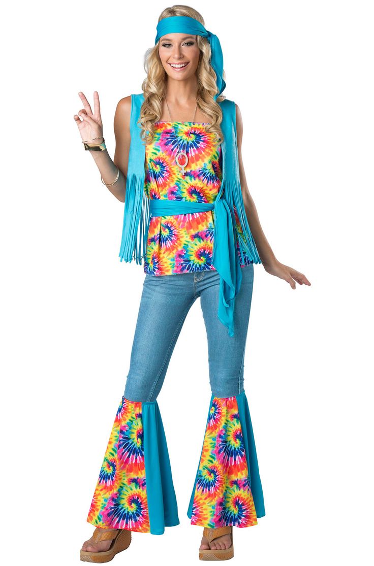 60s hippie outfit ideas 0094