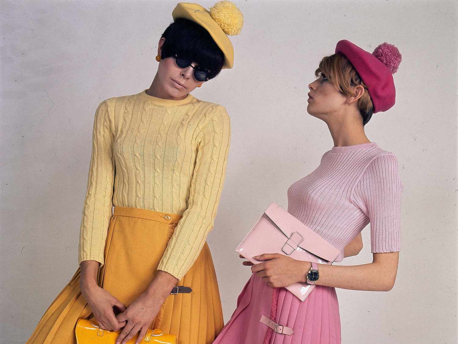 60s outfit ideas 0016