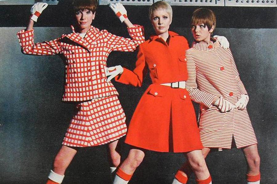 60s outfit ideas 0022