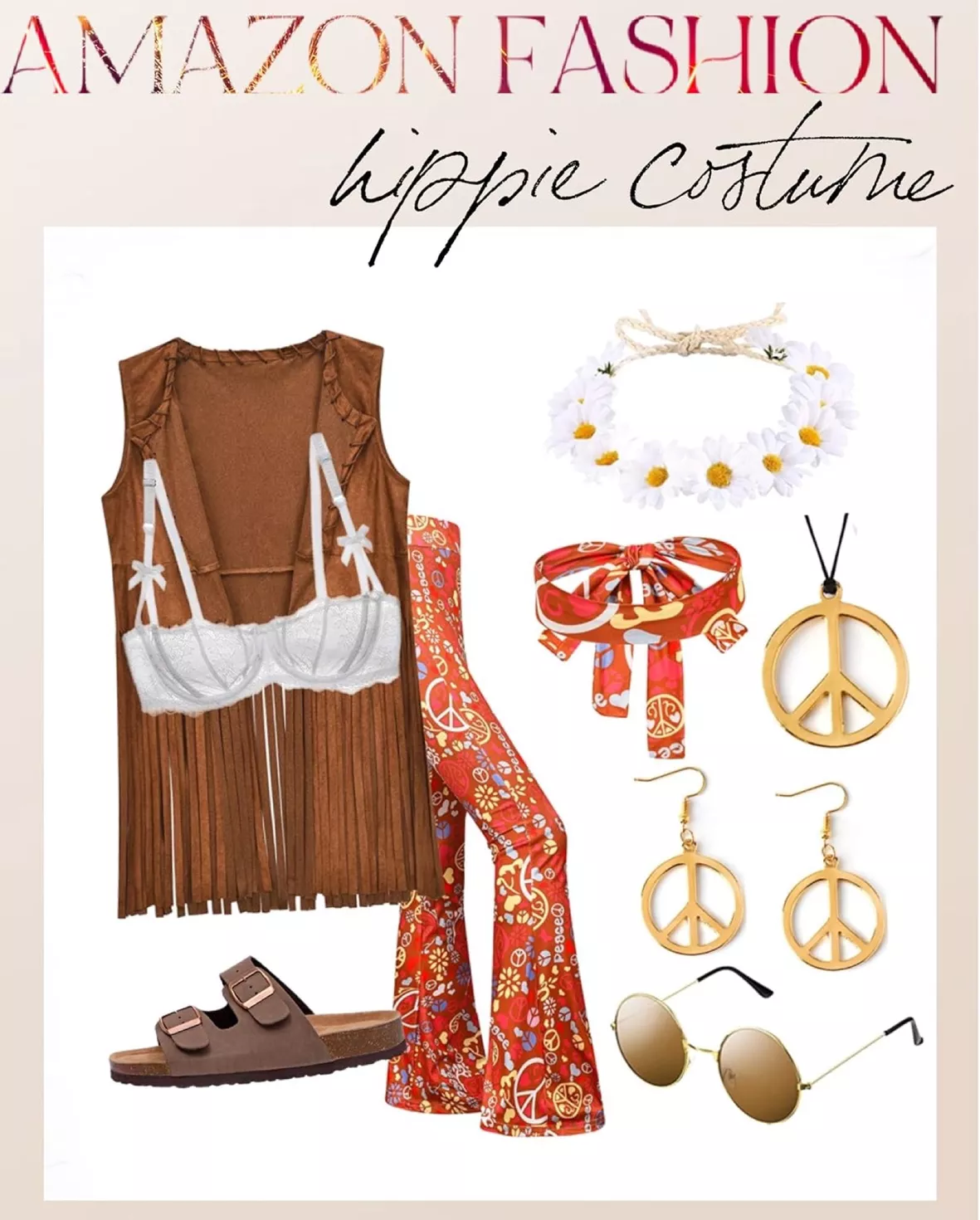 60s outfit ideas 0023