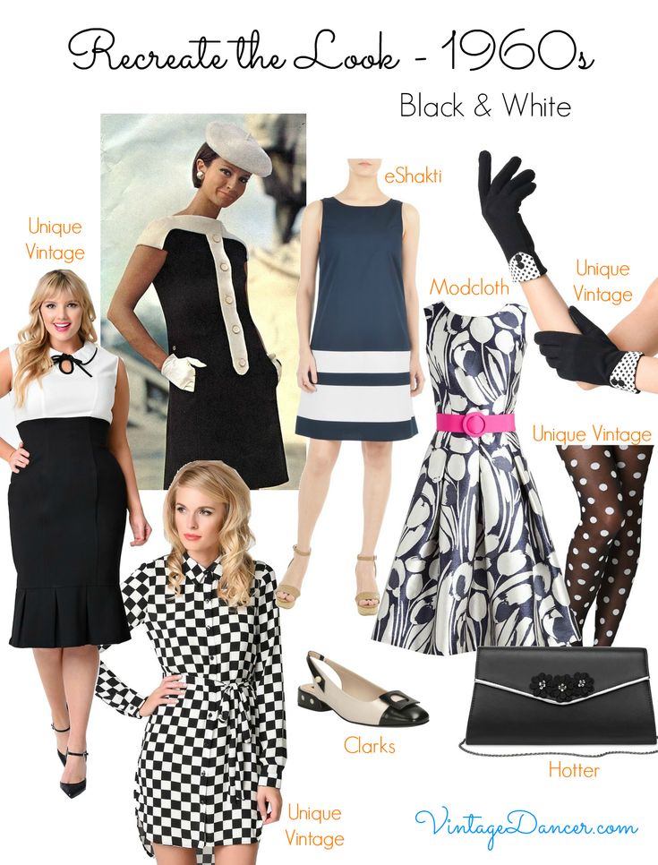 60s outfit ideas 0046