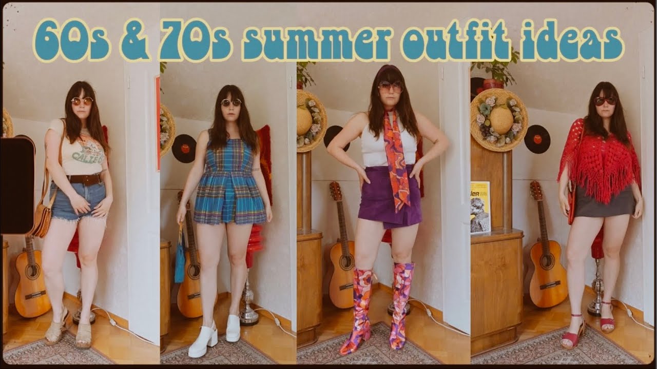 60s outfit ideas 0054