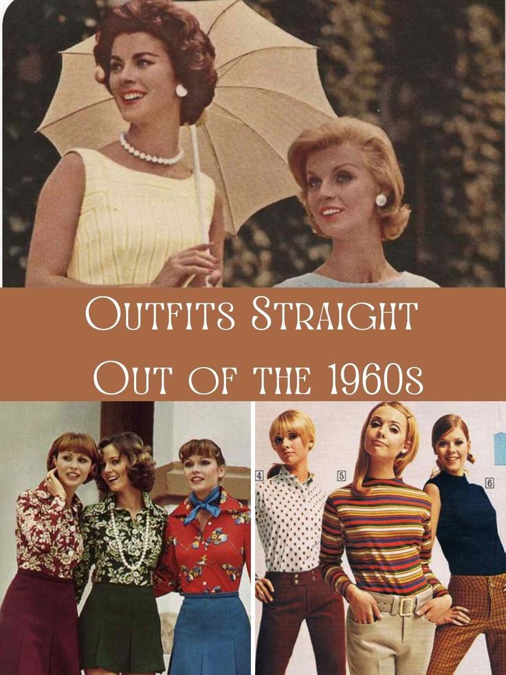 60s outfit ideas 0067