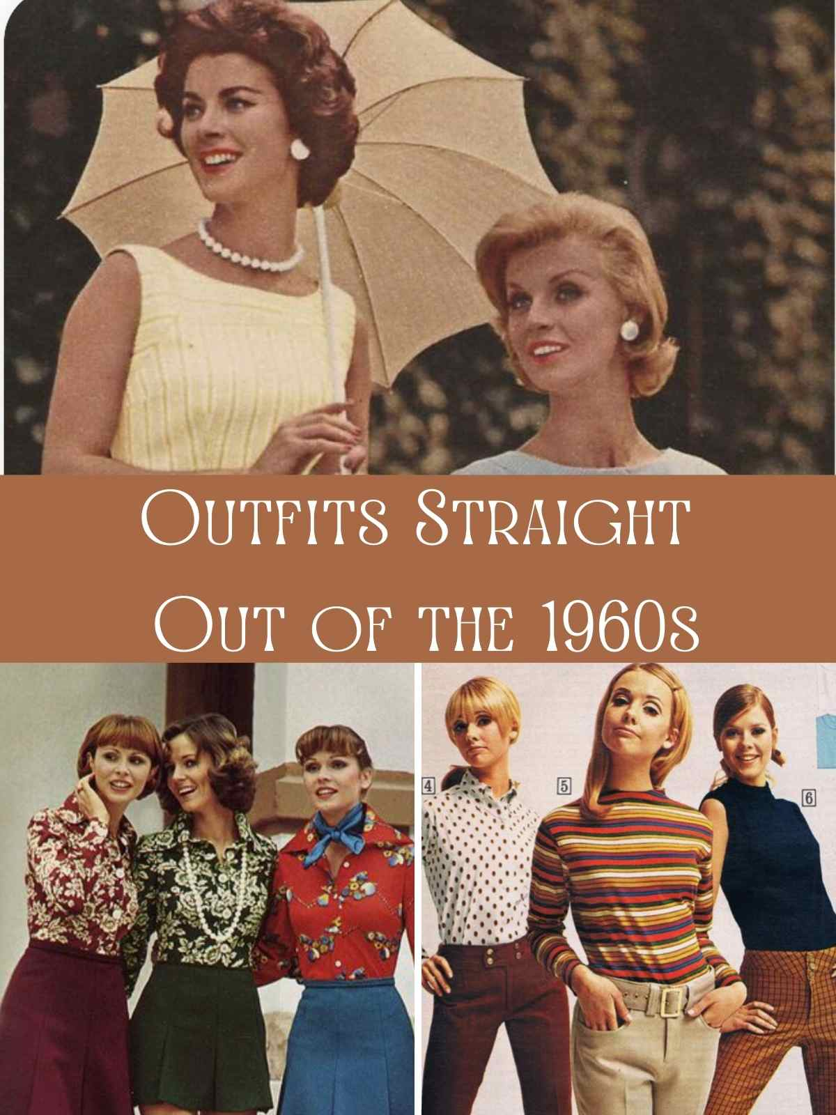 60s outfit ideas 0074