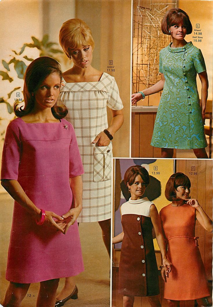 60s outfit ideas 0079