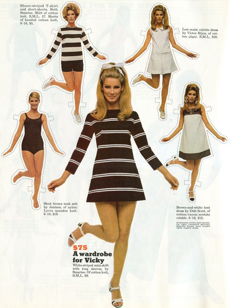 60s outfit ideas 0082