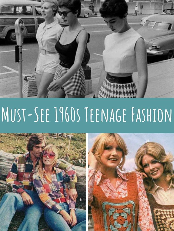 60s outfit ideas 0084