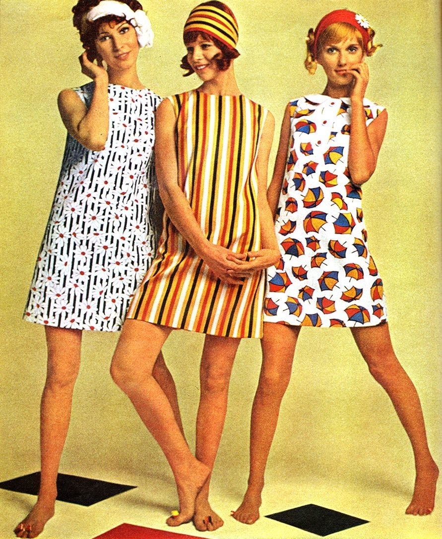 60s outfit ideas 0088