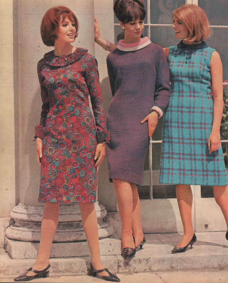 60s outfit ideas 0097