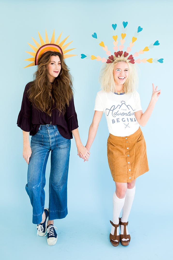 70's hippie outfit ideas 0018