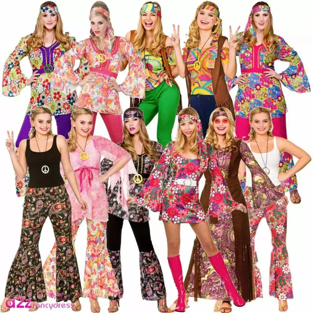 70's hippie outfit ideas 0020