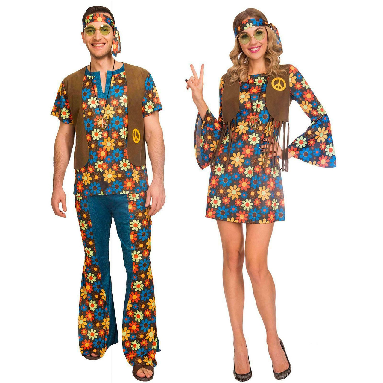 70's hippie outfit ideas 0025