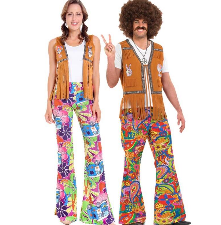 70's hippie outfit ideas 0032