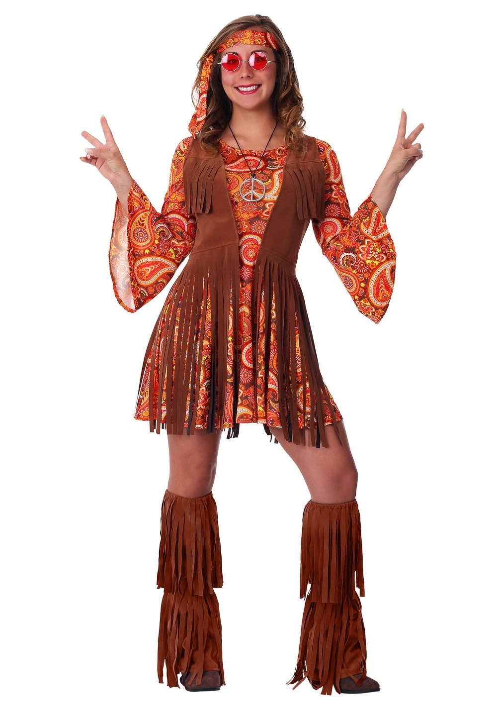 70's hippie outfit ideas 0039