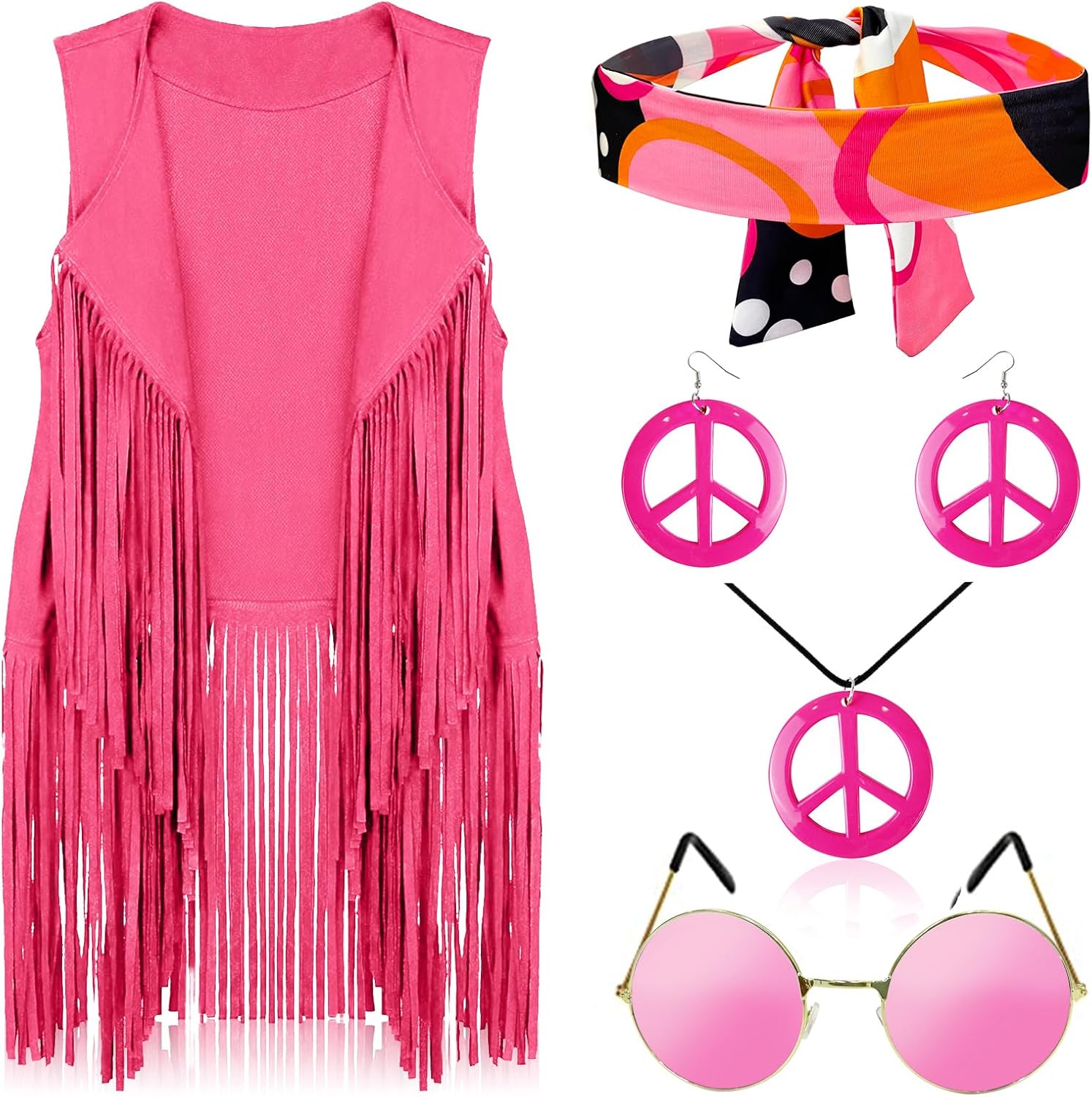 70's hippie outfit ideas 0055