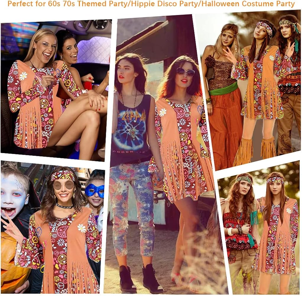 70's hippie outfit ideas 0059