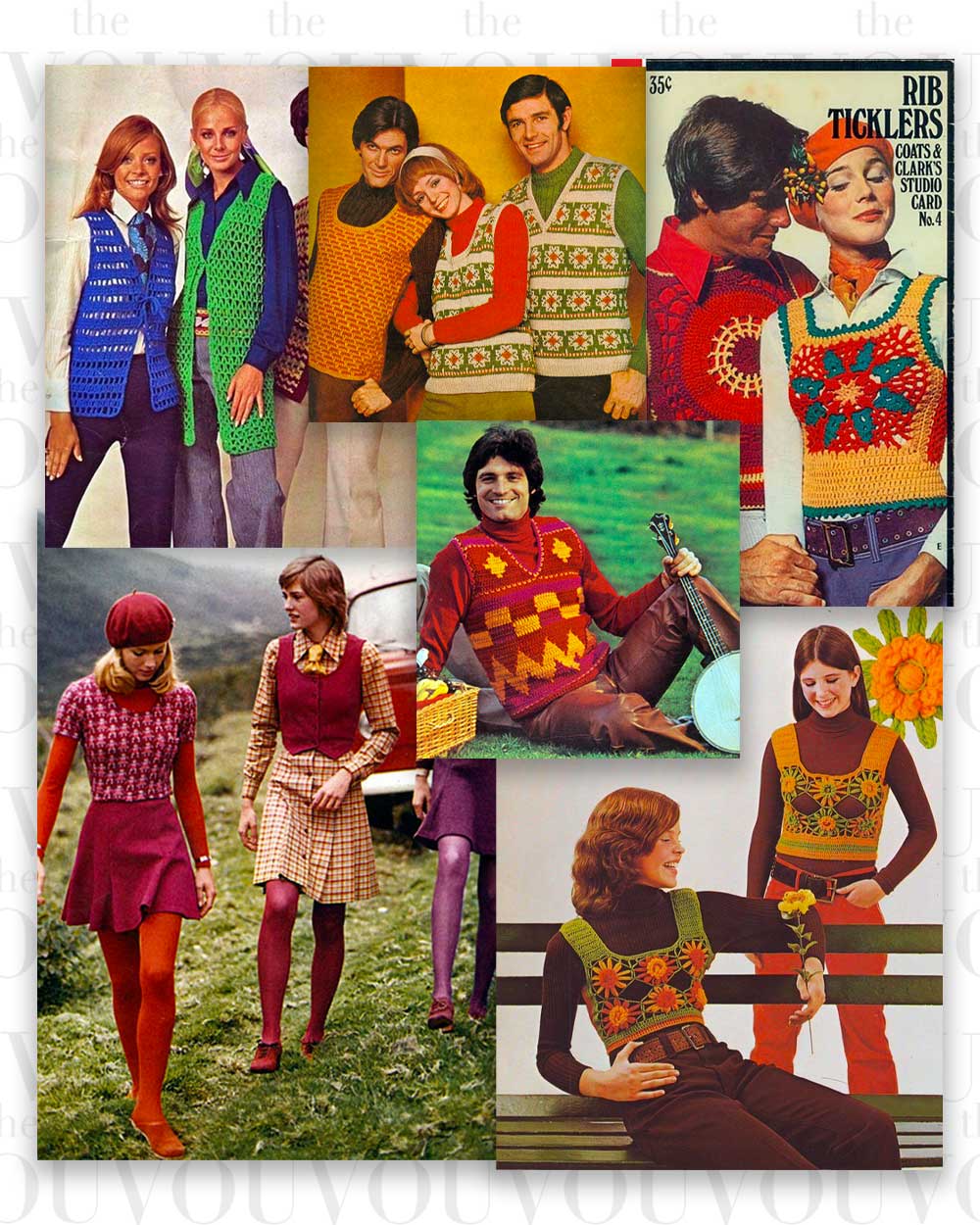 70s outfit ideas 0012