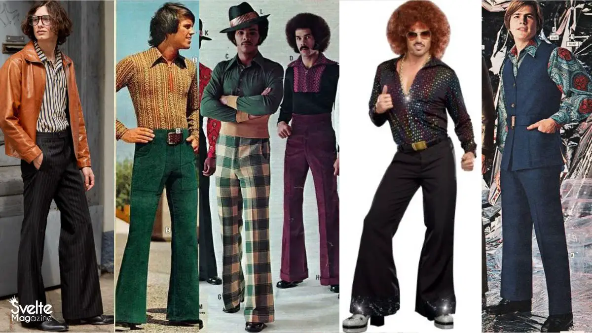 70s outfit ideas 0024