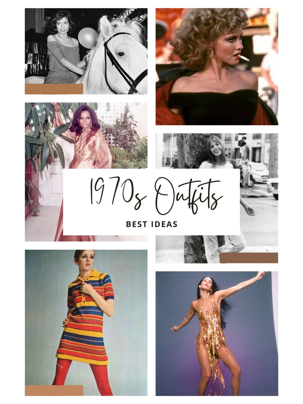 70s outfit ideas 0029