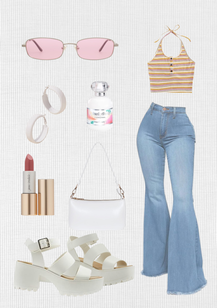 70s outfit ideas 0037