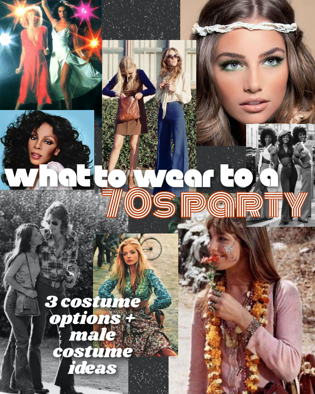 70s outfit ideas 0038