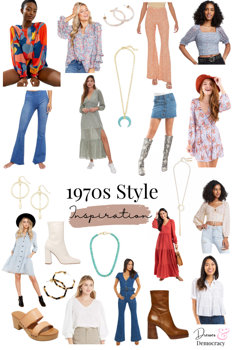 70s outfit ideas 0042