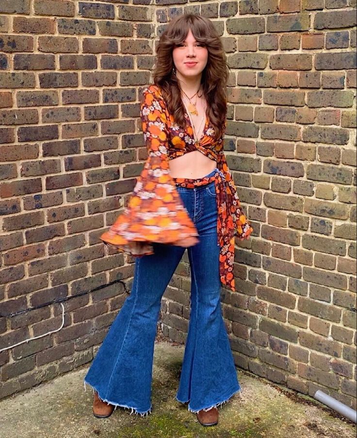 70s outfit ideas 0046