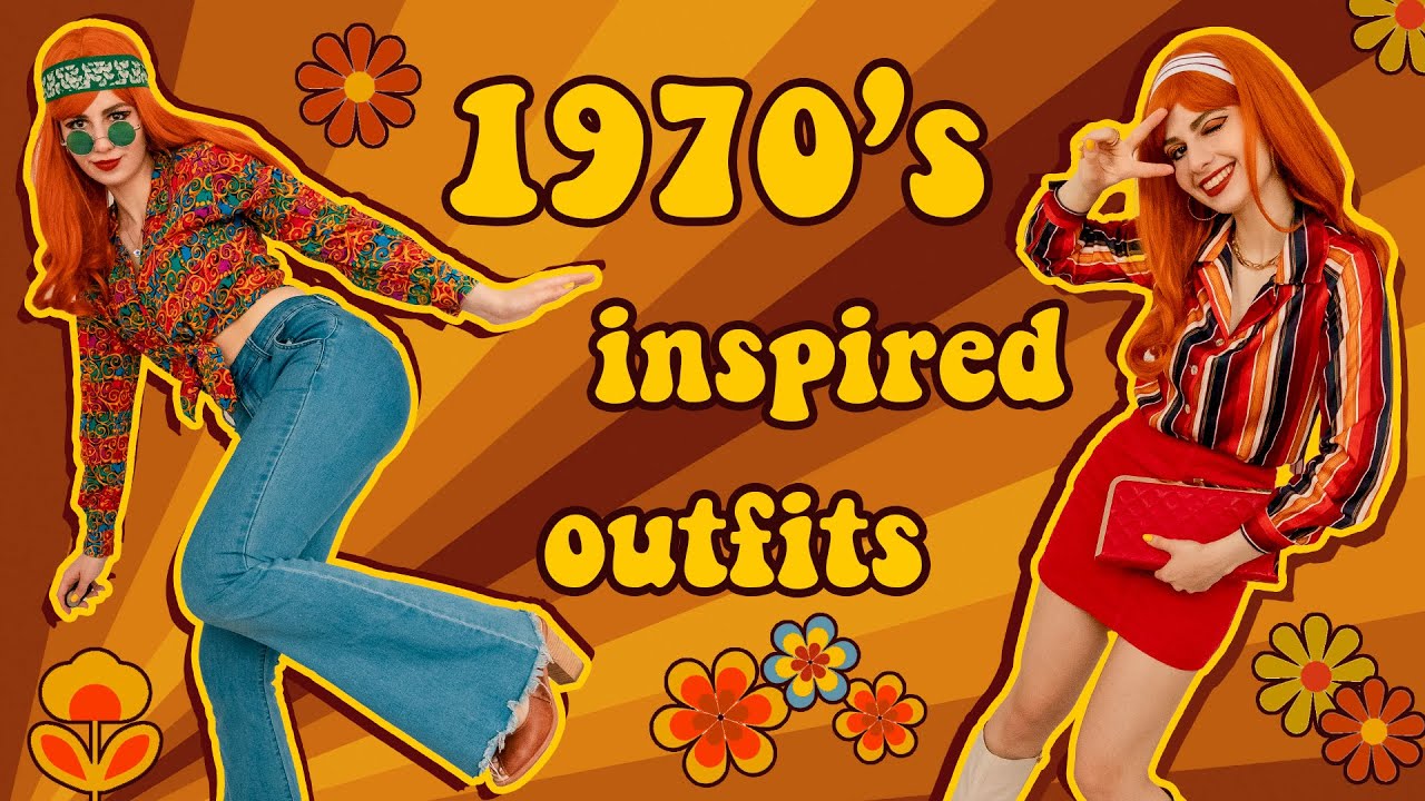 70s outfit ideas 0051