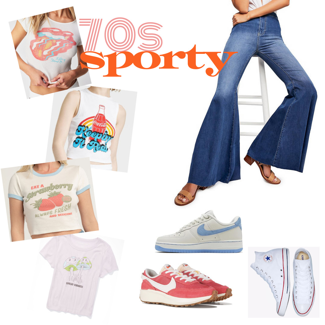 70s outfit ideas 0055