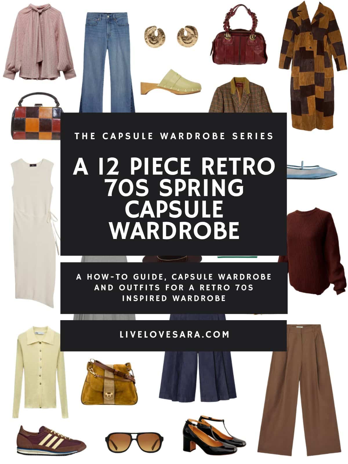 70s retro outfit ideas 0018