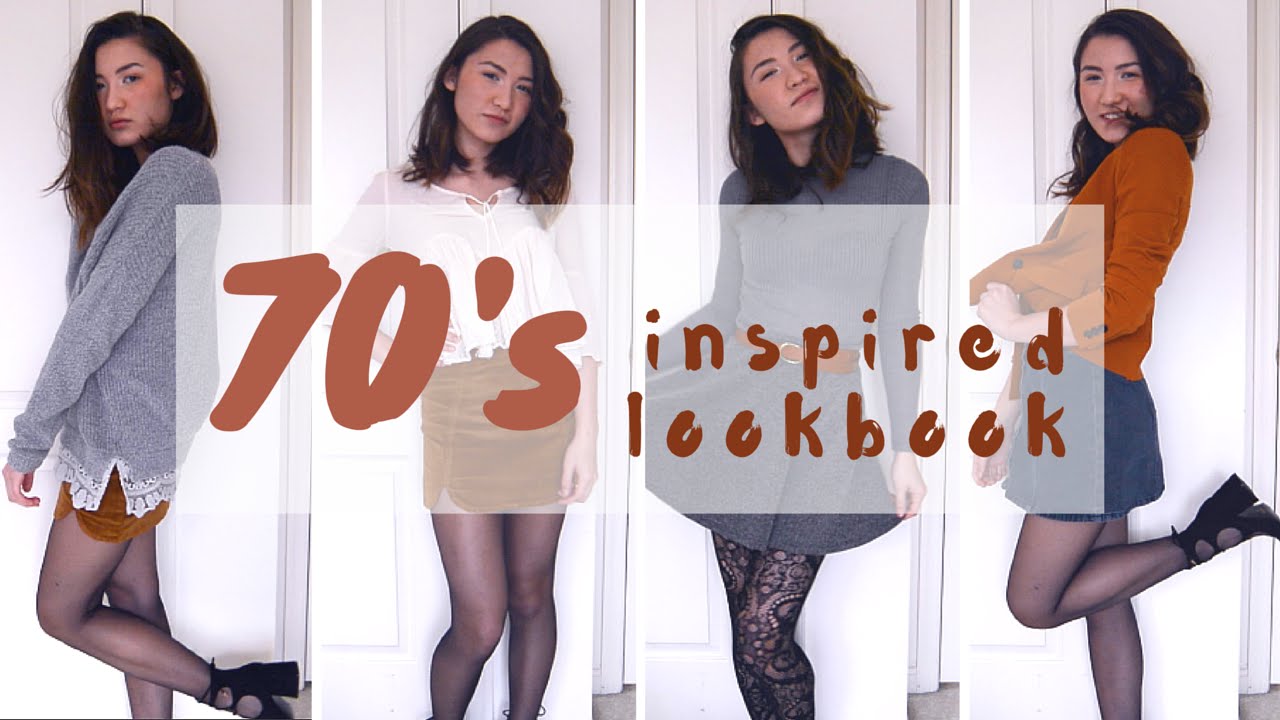 70s retro outfit ideas 0020