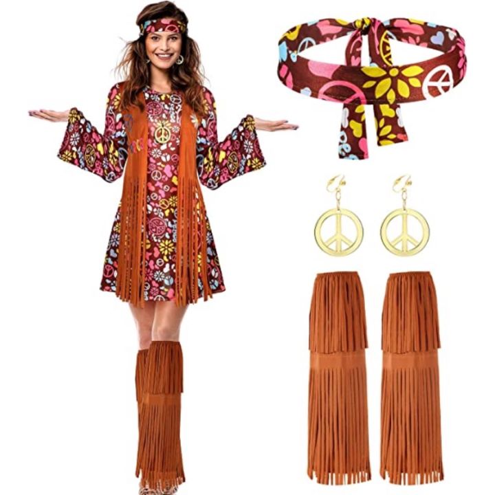 70s retro outfit ideas 0050