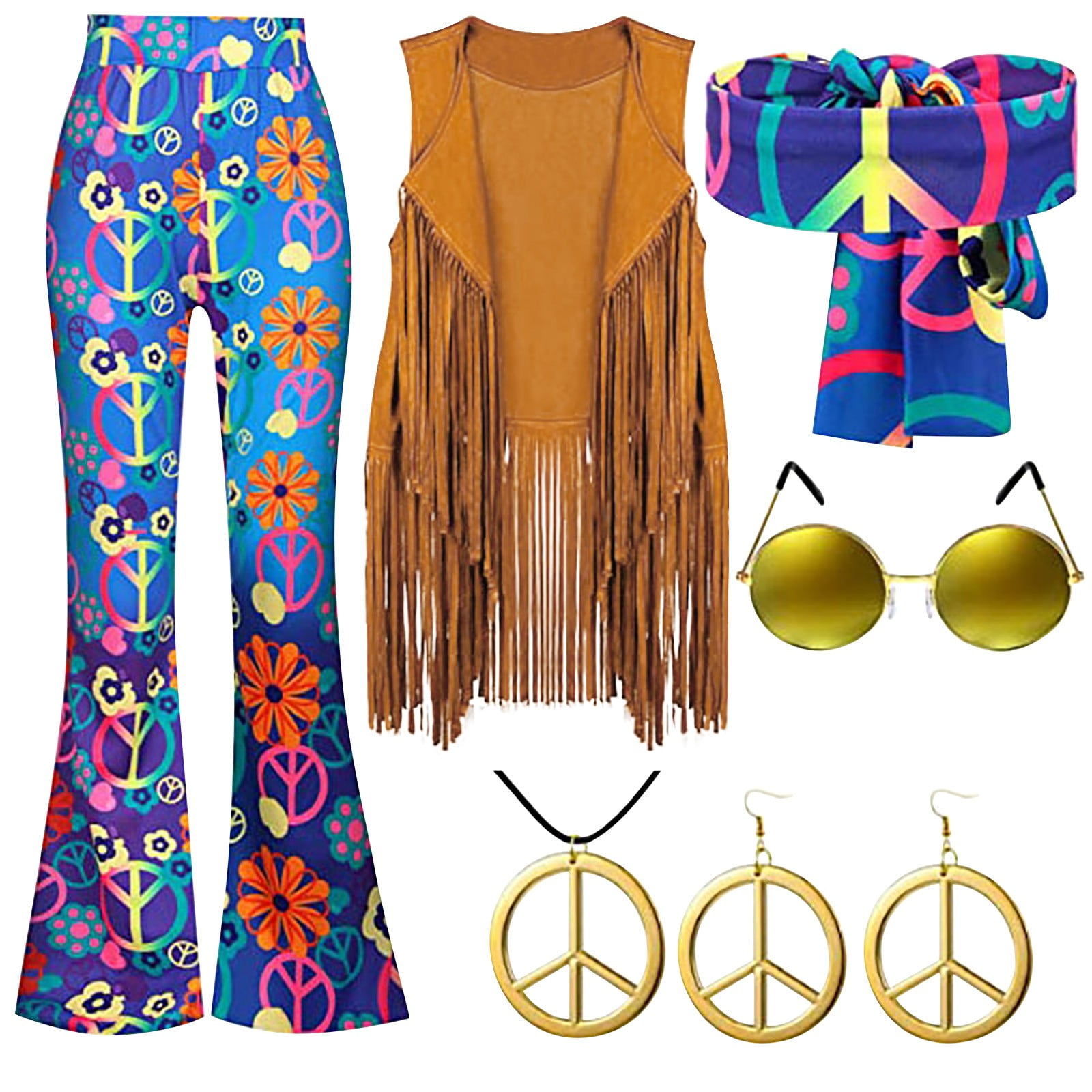 70s retro outfit ideas 0054